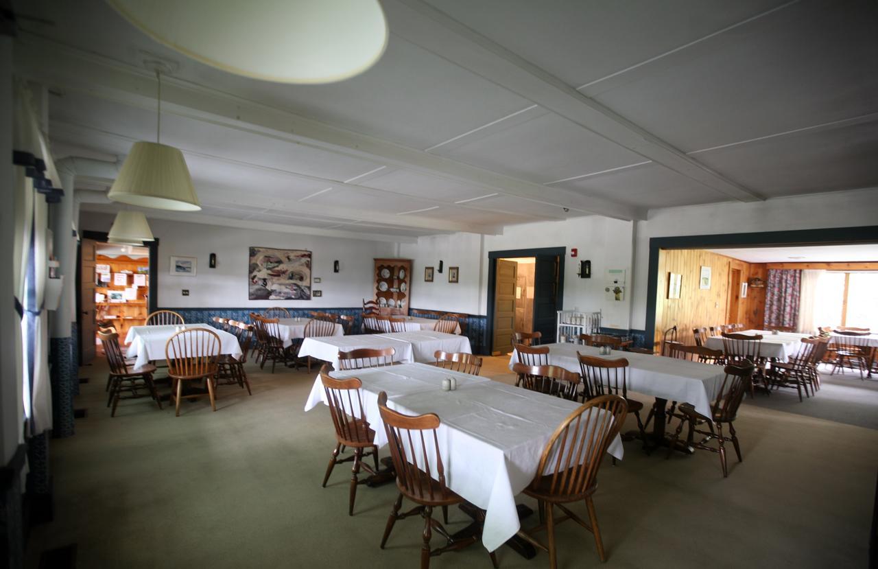 Highland Lodge Greensboro Экстерьер фото